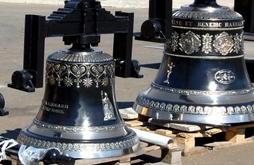 Dzwony kościelne